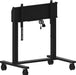 EAN 4948570033270 - iiyama MD-CAR2031-B1 soporte para pantalla de señalización 2,67 m (105") Negro imagen 8