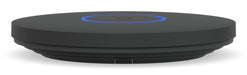 EAN 0810177162124 - Ubiquiti U7 Pro XG 5800 Mbit/s Negro Energía sobre Ethernet (PoE) imagen 4