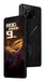 EAN 4711387763537 - ASUS ROG Phone 9 Pro 17,2 cm (6.78") SIM doble Android 15 5G USB Tipo C 16 GB 512 GB 5800 mAh Negro imagen 6