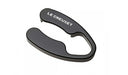 EAN 630870251617 - Le Creuset 49461001400000 cortacápsulas para botellas de vino Negro imagen 1