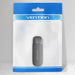 EAN 6922794755826 - Vention CLEB0 lector de tarjeta Negro imagen 2