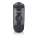 EAN 4897066230122 - Wacaco 4897066230122 cafetera eléctrica Manual Máquina espresso 0,08 L imagen 1
