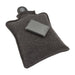 EAN 4030152956234 - AddLiving 3254 botella eléctrica para calentar agua Marrón, Gris imagen 1