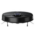 EAN 6956079714307 - Midea S8+ aspiradora robotizada Negro imagen 4