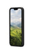 EAN 5711428015990 - dbramante1928 Costa Rica funda para teléfono móvil 17 cm (6.7") Negro imagen 4
