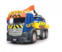 EAN 4006333076176 - Dickie Toys 203745016 vehículo de juguete imagen 2