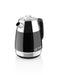 EAN 8590393255955 - Eta 9186 90020 Storio tetera eléctrica 1,7 L 2150 W Negro imagen 6