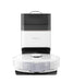 EAN 6970995787764 - Roborock Q8 Max+ 0,47 L Blanco imagen 10