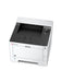 EAN 0632983040232 - KYOCERA ECOSYS P2235dw 1200 x 1200 DPI A4 Wifi imagen 3