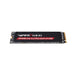 EAN 4711378425369 - Patriot Memory VP4300 Lite 1 TB M.2 PCI Express 4.0 NVMe imagen 5