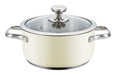 EAN 5608475033629 - Haeger PA-20H.007A cacerola Sartén multiuso Alrededor imagen 1