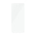 EAN 5711724357350 - PanzerGlass SAFE. by Samsung Xcover 7 UWF*BULK - You probably know them: the moments when you want a stro imagen 4