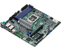 EAN 4710483940125 - Asrock W680D4U placa base Intel W680 LGA 1700 micro ATX imagen 2