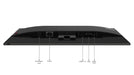 EAN 0196802904933 - Lenovo ThinkVision S24i-30 pantalla para PC 60,5 cm (23.8") 1920 x 1080 Pixeles Full HD LED Negro imagen 11