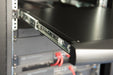 EAN 4016032483250 - Digitus DS-72220-1US consola de rack 43,2 cm (17") 1920 x 1080 Pixeles Negro 1U imagen 7