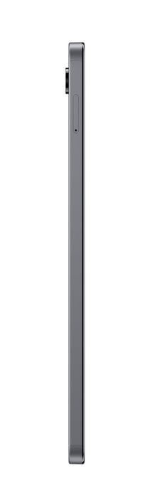 EAN 8806097744443 - Samsung Galaxy Tab A11 4G LTE-TDD & LTE-FDD 128 GB 22,1 cm (8.7") 8 GB Wi-Fi 5 (802.11ac) Gris imagen 6