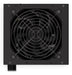 EAN 5903018668925 - ENDORFY Vero L6 unidad de fuente de alimentación 550 W 24-pin ATX ATX Negro imagen 9