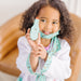 EAN 0681147005778 - Melissa & Doug MPP RLP Doctor Rl Ply Costume Set GML Niño Unisex Uniforme imagen 5