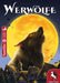 EAN 4250231714030 - Pegasus Spiele Werwölfe Juego De Cartas Interpretación de roles imagen 4