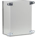 EAN 0710931161939 - Trendnet TI-CA2 cabinete y armario para equipos de red imagen 6