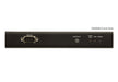 EAN 4710469341861 - ATEN CE920R-ATA-G extensor KVM Receptor imagen 2
