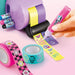 EAN 3555801287893 - Canal Toys OFG 275 juguete de arte y manualidades imagen 8