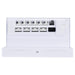 EAN 4718466016133 - Lian Li EG1000G unidad de fuente de alimentación 1000 W 20+4 pin ATX ATX Blanco imagen 4
