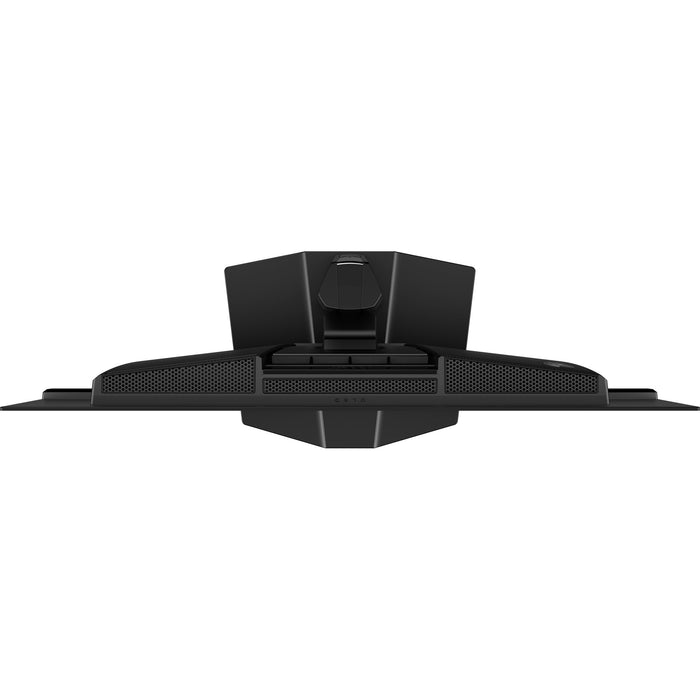 EAN 4711377293488 - MSI MAG 321UPDE QD-OLED pantalla para PC 80 cm (31.5") 3840 x 2160 Pixeles 4K Ultra HD Negro imagen 14