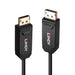 EAN 4002888385251 - Lindy 38525 cable DisplayPort 50 m Negro imagen 4