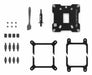 EAN 4250197138345 - Alphacool Core 1 Aurora Bloque de agua imagen 8