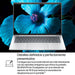 EAN 0199251415487 - HP EliteBook 8 G1i 14 inch Notebook Next Gen AI PC Wolf Pro Security Edition Copilot+ PC Intel Core Ultra imagen 12
