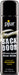 EAN 0827160104368 - pjur Back Door Relaxing Anal 100 ml 100 g Lubricante a base de silicona imagen 1