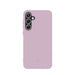 EAN 8021735207009 - Celly CROMO1063PK funda para teléfono móvil 16,8 cm (6.6") Rosa imagen 2