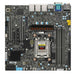 EAN 672042893737 - Supermicro MBD-H13SAE-MF AMD B650 Zócalo AM5 micro ATX imagen 1