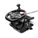 EAN 3362934003791 - Thrustmaster SimTask Steering Kit Kit de dirección imagen 5