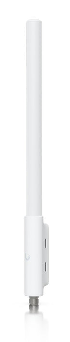 Superlink High-Gain Antenna