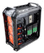 EAN 4715302442965 - COUGAR CGR-6AMKB-G Full Tower Negro imagen 18