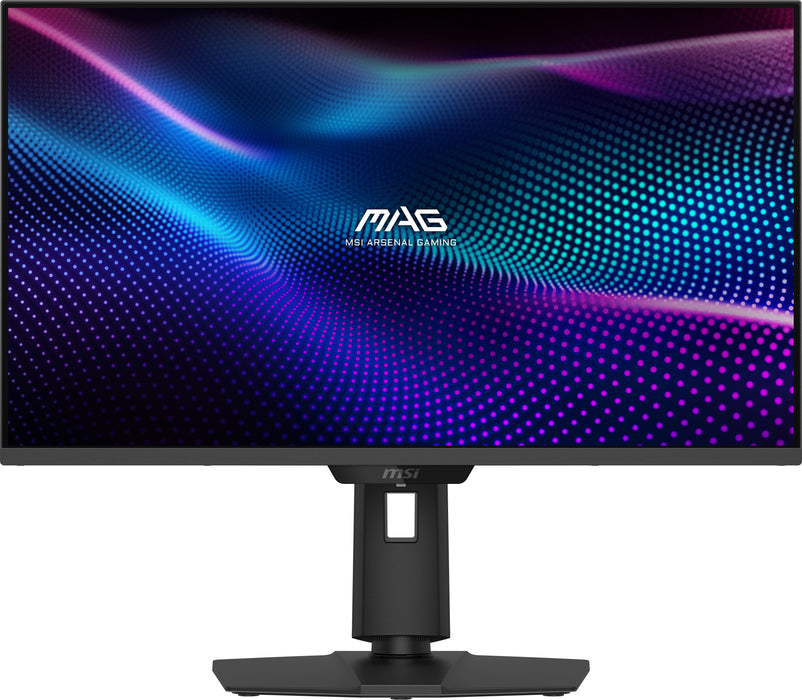 EAN 4711377299022 - MSI MAG 274UPDFDE E16M pantalla para PC 68,6 cm (27") 3840 x 2160 Pixeles 4K Ultra HD LED Negro imagen 6