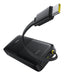 EAN 6932172670900 - Baseus Bipow 2 20000 mAh Negro imagen 2