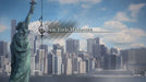 EAN 45496478438 - Nintendo Bayonetta 3 (Switch) Estándar Alemán Nintendo Switch imagen 3