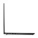 EAN 197530204227 - Lenovo ThinkPad E16 Gen 2 (Intel) Intel Core Ultra 5 125U Portátil 40,6 cm (16") WUXGA 16 GB DDR5-SDRAM 51 imagen 6