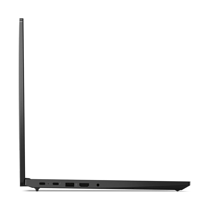 EAN 0197530425462 - Lenovo ThinkPad E16 Gen 2 (Intel) Intel Core Ultra 7 155H Portátil 40,6 cm (16") WUXGA 16 GB DDR5-SDRAM 5 imagen 6