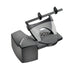 EAN 0197498761244 - HP Poly HL10/A Handset Lifter imagen 1