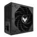 EAN 4711081786733 - ASUS TUF Gaming 750W Gold unidad de fuente de alimentación 20+4 pin ATX ATX Negro imagen 9