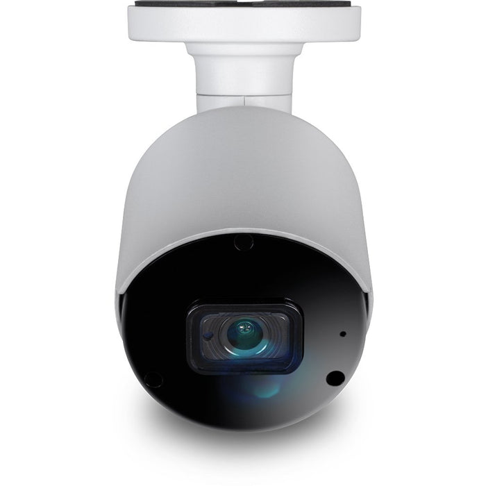 EAN 0710931111514 - Trendnet TV-IP1514PI cámara de vigilancia Bala (forma) Cámara de seguridad IP Interior y exterior 2592 x  imagen 2