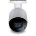 EAN 0710931111514 - Trendnet TV-IP1514PI cámara de vigilancia Bala (forma) Cámara de seguridad IP Interior y exterior 2592 x  imagen 2