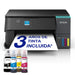 EAN 8715946733050 - Epson EcoTank ET-2950 imagen 3