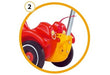 EAN 4004943564526 - BIG Push-Pole imagen 3
