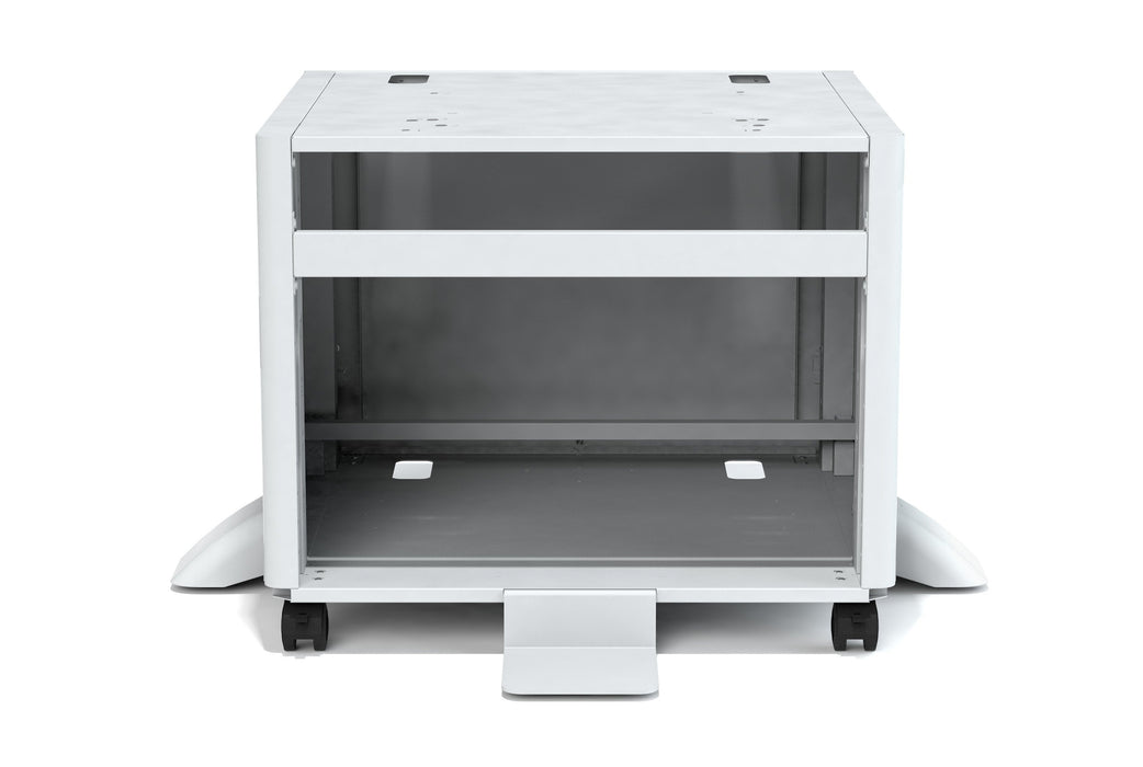 Adjustable Stand