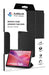 EAN 8436586743734 - SUBBLIM SUBCST-5SC140 funda para tablet 25,6 cm (10.1") Folio Negro imagen 1